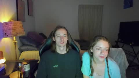 Snapshot of lostboybeau chatting on 15, 4, 2026 lostboybeau online show from 15, 4, 2026