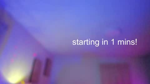 Snapshot of lostboybeau chatting on 16, 4, 2026 lostboybeau online show from 16, 4, 2026