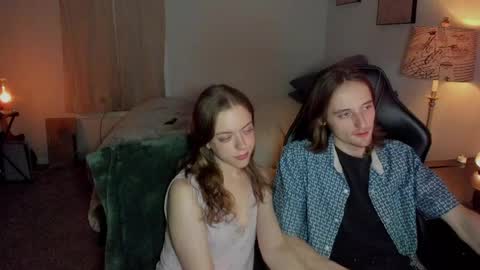 Snapshot of lostboybeau chatting on 19, 4, 2026 lostboybeau online show from 19, 4, 2026