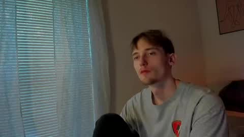 Snapshot of lostboybeau chatting on 23, 4, 2026 lostboybeau online show from 23, 4, 2026