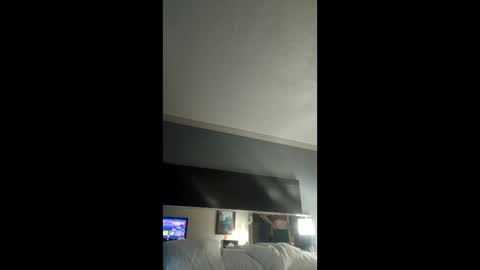 lostbrent99 online show from 2, 5, 2026