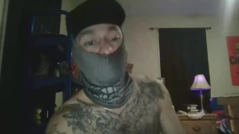 Snapshot of lostcause1313 chatting on 22, 10, 2025 lostcause1313 online show from 22, 10, 2025