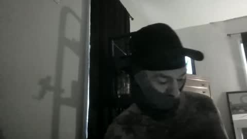 Snapshot of lostcause1313 chatting on 24, 10, 2025 lostcause1313 online show from 24, 10, 2025