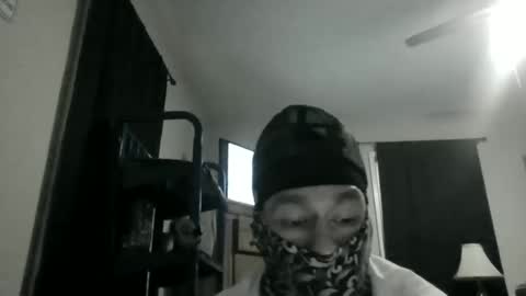 Snapshot of lostcause1313 chatting on 26, 10, 2025 lostcause1313 online show from 26, 10, 2025