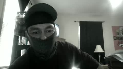 Snapshot of lostcause1313 chatting on 29, 10, 2025 lostcause1313 online show from 29, 10, 2025