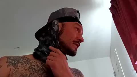 Snapshot of lostcause1313 chatting on 13, 11, 2025 lostcause1313 online show from 13, 11, 2025