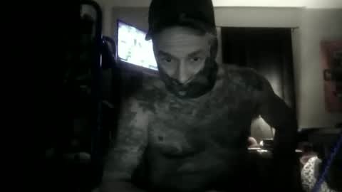 Snapshot of lostcause1313 chatting on 15, 11, 2025 lostcause1313 online show from 15, 11, 2025