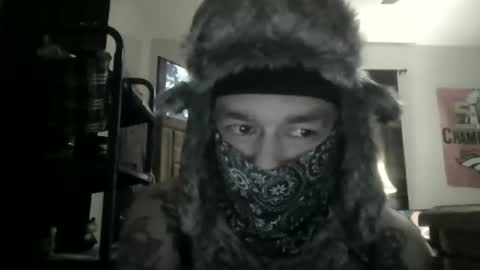 Snapshot of lostcause1313 chatting on 17, 11, 2025 lostcause1313 online show from 17, 11, 2025