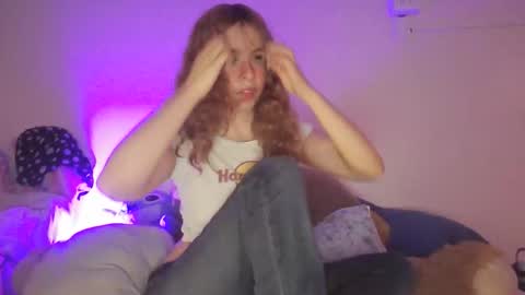 nefisa nef online show from 8, 11, 2025