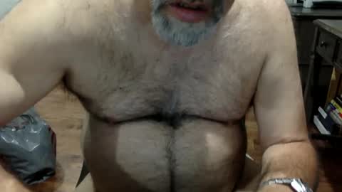 Snapshot of lostinhollywoodcalif chatting on 20, 2, 2025 lostinhollywoodcalif online show from 20, 2, 2025