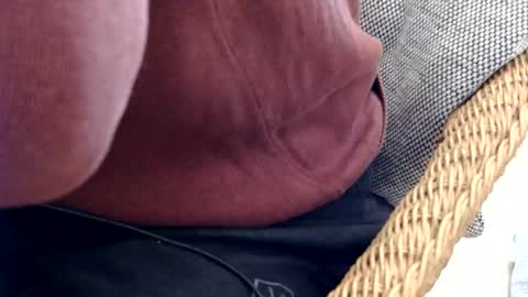 lostinspaxe online show from 9, 1, 2026