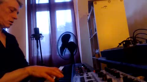 Lostinyourbeauty online show from 2, 6, 2026