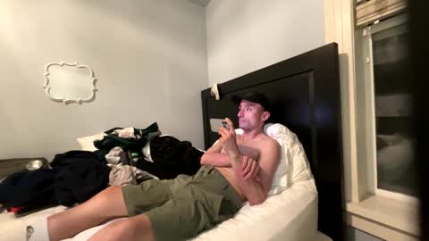 lostpuppyboy online show from 4, 5, 2026