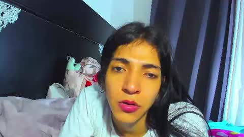 Snapshot of lot_999 chatting on 22, 6, 2026 Lot online show from 22, 6, 2026
