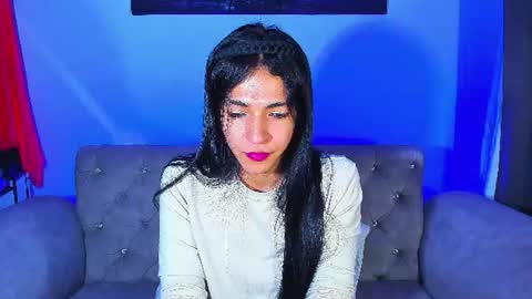 Snapshot of lot_999 chatting on 11, 7, 2026 Lot online show from 11, 7, 2026