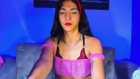 Snapshot of lot_999 chatting on 16, 7, 2026 Lot online show from 16, 7, 2026