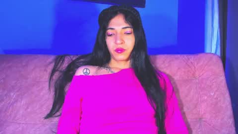 Snapshot of lot_999 chatting on 20, 7, 2026 Lot online show from 20, 7, 2026