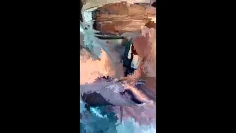 Snapshot of lotex12345 chatting on 17, 12, 2025 lotex12345 online show from 17, 12, 2025