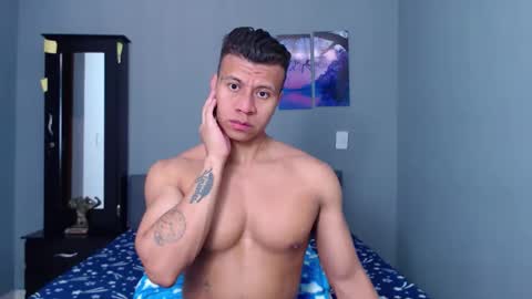 lothbrok online show from 6, 1, 2025