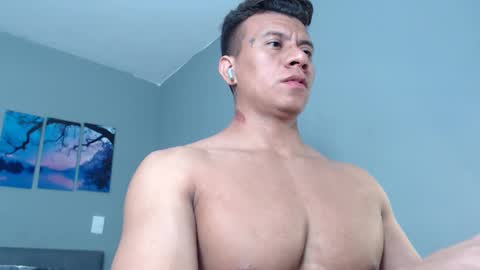 lothbrok online show from 21, 1, 2025