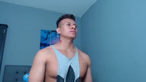 lothbrok online show from 9, 2, 2025