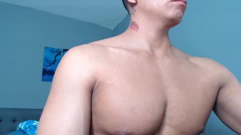 lothbrok online show from 21, 2, 2025