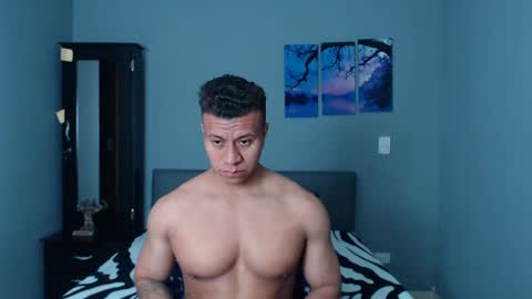 lothbrok online show from 22, 9, 2025