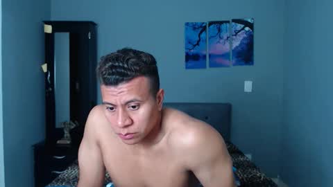 lothbrok online show from 13, 10, 2025