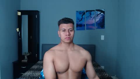 lothbrok online show from 17, 10, 2025