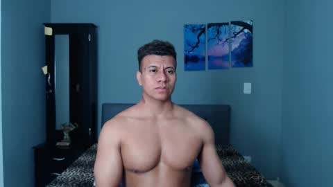 lothbrok online show from 23, 10, 2025