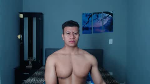 lothbrok online show from 26, 10, 2025