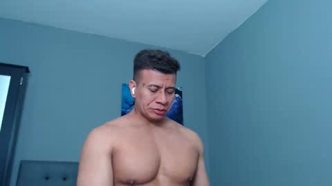 lothbrok online show from 7, 11, 2025