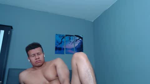 lothbrok online show from 13, 11, 2025