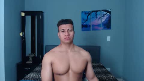 lothbrok online show from 24, 11, 2025