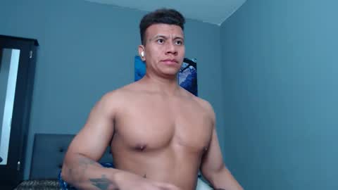 lothbrok online show from 26, 11, 2025