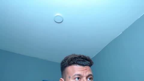 lothbrok online show from 22, 12, 2025