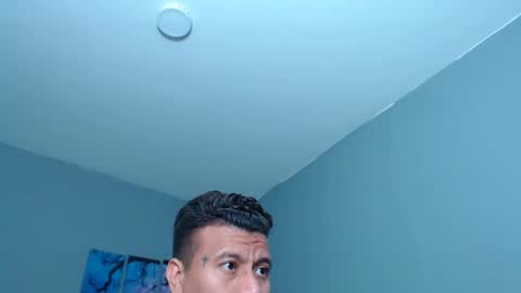 lothbrok online show from 10, 1, 2026