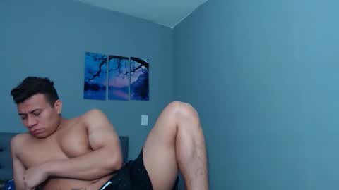 lothbrok online show from 17, 1, 2026