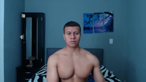 lothbrok online show from 1, 3, 2026