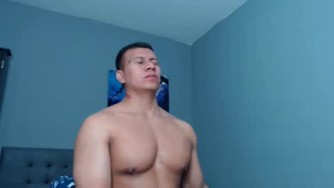 lothbrok online show from 29, 3, 2026