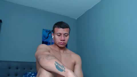 lothbrok online show from 2, 4, 2026