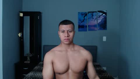 lothbrok online show from 5, 4, 2026