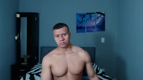 lothbrok online show from 20, 7, 2026