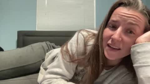 lothlori online show from 21, 11, 2025