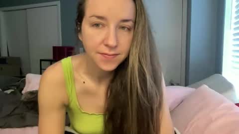 lothlori online show from 9, 2, 2026