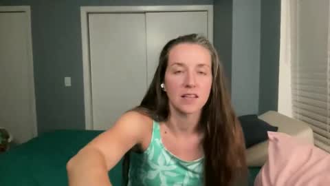 Snapshot of lothlori chatting on 3, 5, 2026 lothlori online show from 3, 5, 2026