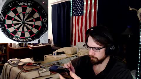 Snapshot of lothrop_gauss chatting on 16, 2, 2026 Lothrop online show from 16, 2, 2026