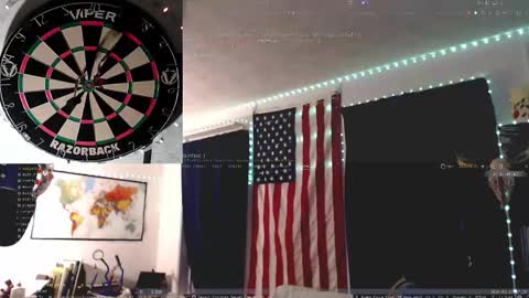 Snapshot of lothrop_gauss chatting on 16, 2, 2026 Lothrop online show from 16, 2, 2026