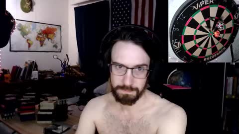 Lothrop online show from 8, 3, 2026