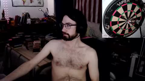 Lothrop online show from 9, 3, 2026